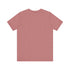 Crystal Hummingbird - Short Sleeve Tee